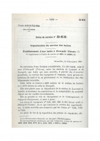 Overpelt - 1899_.jpg